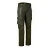 Pantalon De Chasse Renforcé Deerhunter Ram - 52 -Deerhunter Soldes 00001 Pantalon De Chasse Renforce Deerhunter Ram 52