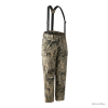 Pantalon De Chasse Silencieux Deerhunter Rusky 42 -Deerhunter Soldes 00001 Pantalon De Chasse Silencieux Deerhunter Rusky 42
