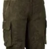 Pantalon Deer D'hiver Deerhunter Kaki 54 -Deerhunter Soldes 00001 Pantalon Deer d hiver Deerhunter Kaki 54