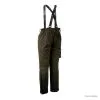 Pantalon DeerHunter Muflon Vert -Deerhunter Soldes 00001 Pantalon DeerHunter Muflon Vert 44