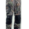 Pantalon Deerhunter Almati T 46 -Deerhunter Soldes 00001 Pantalon Deerhunter Almati T 44