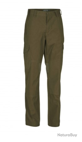 Pantalon Deerhunter Lofoten Wax Taille 50 3 Pantalon Deerhunter Lofoten Wax Taille 50