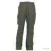 Pantalon Deerhunter Saarland -Deerhunter Soldes 00001 Pantalon Deerhunter Saarland