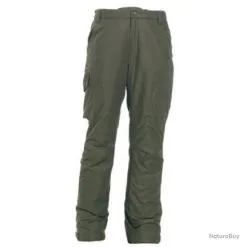 Pantalon Deerhunter Saarland