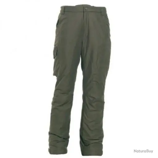 Pantalon Deerhunter Saarland 3 Pantalon Deerhunter Saarland
