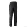 Pantalon Deerhunter Strike Full Stretch Black 1 Pantalon Deerhunter Strike Full Stretch Black -Deerhunter Soldes 00001 Pantalon Deerhunter Strike Full Stretch Black