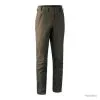 Pantalon Deerhunter Strike Full Stretch Fallen Leaf -Deerhunter Soldes 00001 Pantalon Deerhunter Strike Full Stretch Fallen Leaf