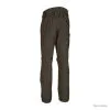 Pantalon Deerhunter Upland Trousers -Deerhunter Soldes 00001 Pantalon Deerhunter Upland Trousers 42