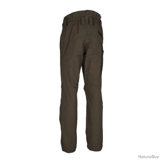 Pantalon Deerhunter Upland Trousers 3 Pantalon Deerhunter Upland Trousers