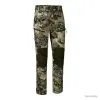 Pantalon Excape Light Camouflage Deerhunter Camouflage -Deerhunter Soldes 00001 Pantalon Excape Light camouflage Deerhunter S Camouflage