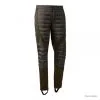 Pantalon Excape Quilted Art Green Deerhunter -Deerhunter Soldes 00001 Pantalon Excape Quilted Art Green Deerhunter Nouveaute