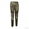 Pantalon Excape Quilted Camouflage Deerhunter Camouflage 2 Pantalon Excape Quilted Camouflage Deerhunter Camouflage -Deerhunter Soldes 00001 Pantalon Excape Quilted camouflage Deerhunter S Camouflage
