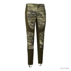 Pantalon Excape Quilted Camouflage Deerhunter Camouflage