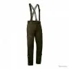Pantalon Excape Softshell Art Green Deerhunter -Deerhunter Soldes 00001 Pantalon Excape Softshell Art Green Deerhunter nouveaute