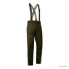 Pantalon Excape Kaki Softshell Deerhunter Kaki 1 Pantalon Excape Kaki Softshell Deerhunter Kaki -Deerhunter Soldes 00001 Pantalon Excape kaki Softshell Deerhunter Kaki S