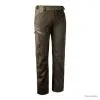 Pantalon Explore Deerhunter 2 Pantalon Explore Deerhunter -Deerhunter Soldes 00001 Pantalon Explore Deerhunter
