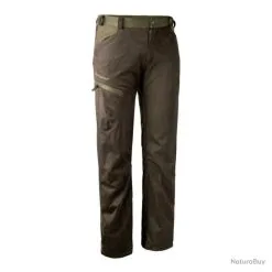Pantalon Explore Deerhunter