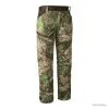Pantalon Explore Camouflage Deerhunter Camouflage 2 Pantalon Explore Camouflage Deerhunter Camouflage -Deerhunter Soldes 00001 Pantalon Explore Deerhunter 42 Camouflage
