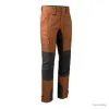 Pantalon Extensible Rogaland Avec Contraste Cuivre Deerhunter Cuivre 1 Pantalon Extensible Rogaland Avec Contraste Cuivre Deerhunter Cuivre -Deerhunter Soldes 00001 Pantalon Extensible Rogaland avec contraste Deerhunter 42 Cuivre