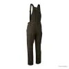 Pantalon Heat Game Marron Deerhunter Nouveauté !