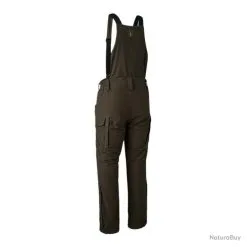 Pantalon Heat Game Marron Deerhunter Nouveauté !