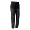 Pantalon Lady Ann Avec Membrane Noire Deerhunter Nouveauté !
