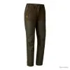 Pantalon Lady Ann Avec Membrane Verte Deerhunter Nouveauté ! -Deerhunter Soldes 00001 Pantalon Lady Ann avec membrane Verte Deerhunter Nouveaute