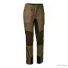 Pantalon Lady Roja Beige Deerhunter 2 Pantalon Lady Roja Beige Deerhunter -Deerhunter Soldes 00001 Pantalon Lady Roja beige Deerhunter