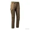 Pantalon Lady Traveler Beige Deerhunter Nouveauté ! -Deerhunter Soldes 00001 Pantalon Lady Traveler Beige Deerhunter Nouveaute