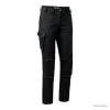 Pantalon Lady Traveler Noir Deerhunter Nouveauté ! 2 Pantalon Lady Traveler Noir Deerhunter Nouveauté ! -Deerhunter Soldes 00001 Pantalon Lady Traveler Noir Deerhunter Nouveaute