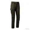 Pantalon Lady Traveler Vert Deerhunter Nouveauté ! -Deerhunter Soldes 00001 Pantalon Lady Traveler Vert Deerhunter Nouveaute