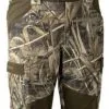 Pantalon Mallard Deerhunter 52 -Deerhunter Soldes 00001 Pantalon Mallard Deerhunter 52