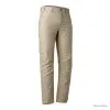 Pantalon Matobo Beige Deerhunter Nouveauté ! -Deerhunter Soldes 00001 Pantalon Matobo beige Deerhunter Nouveaute