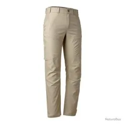 Pantalon Matobo Beige Deerhunter Nouveauté !