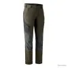 Pantalon Northward Deerhunter Kaki