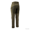 Pantalon Outdoor Anti Insectes Deerhunter -Deerhunter Soldes 00001 Pantalon Outdoor Anti Insectes Deerhunter 40