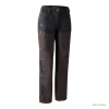 Pantalon Outdoor Femme Deerhunter Ann Dark Prune 1 Pantalon Outdoor Femme Deerhunter Ann Dark Prune -Deerhunter Soldes 00001 Pantalon Outdoor Femme Deerhunter Ann Dark Prune 36