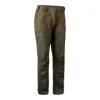 Pantalon Outdoor Femme Deerhunter Ann Deep Green - 40 -Deerhunter Soldes 00001 Pantalon Outdoor Femme Deerhunter Ann Deep Green 40