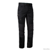 Pantalon Outdoor Stretch Deerhunter Rogaland Contrast Black