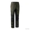 Pantalon Rogaland Stretch Deerhunter Rouge Noir 2 Pantalon Rogaland Stretch Deerhunter Rouge Noir -Deerhunter Soldes 00001 Pantalon Rogaland Stretch Deerhunter 48 Rouge noir