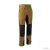 Pantalon Rogaland Stretch Deerhunter 48 Jaune -Deerhunter Soldes 00001 Pantalon Rogaland Stretch Deerhunter 48 jaune