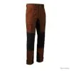 Pantalon Rogaland Stretch Deerhunter 50 Rouge / Noir 2 Pantalon Rogaland Stretch Deerhunter 50 Rouge / Noir -Deerhunter Soldes 00001 Pantalon Rogaland Stretch Deerhunter 50 Rouge noir