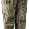 Pantalon Rusky Silent Camouflage Deerhunter Camouflage 2 Pantalon Rusky Silent Camouflage Deerhunter Camouflage -Deerhunter Soldes 00001 Pantalon Rusky Silent camouflage Deerhunter 42 Camouflage