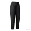 Pantalon Shell Lady Sarek Deerhunter Nouveauté ! -Deerhunter Soldes 00001 Pantalon Shell Lady Sarek Deerhunter Nouveaute