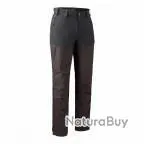 Pantalon Strike Deerhunter Prune 38 Prune