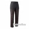 Pantalon Strike Deerhunter Prune Prune -Deerhunter Soldes 00001 Pantalon Strike Deerhunter Prune 40 Prune