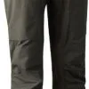 Pantalon Strike Deerhunter Kaki Kaki