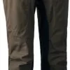 Pantalon Strike Deerhunter Marron Marron 2 Pantalon Strike Deerhunter Marron Marron -Deerhunter Soldes 00001 Pantalon Strike Deerhunter marron Marron 38