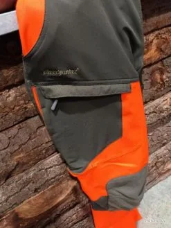 Pantalon Strike Extreme Deerhunter