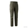 Pantalon Strike Extreme Deerhunter Kaki